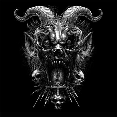 Oldkrow1's profile picture. blasts from the past and current favs