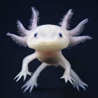 ルーパー🎌日本保守党員、安倍総理の功績を忘れない (@tttttttk) 's Twitter Profile Photo ルーパー🎌日本保守党員、安倍総理の功績を忘れない (@tttttttk) 's Twitter Profile Photo