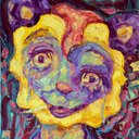 Oliver Budd - @olivergcbudd - Twitter