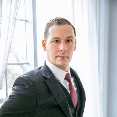 ReMaxVoyage's profile picture. New York Commercial/Residential Realtor. We are dedicated to helping our sellers & buyers to sell or purchase the home of your dreams here in NY!