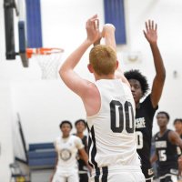 Colton Heinrich (@coltonheinrich) 's Twitter Profile