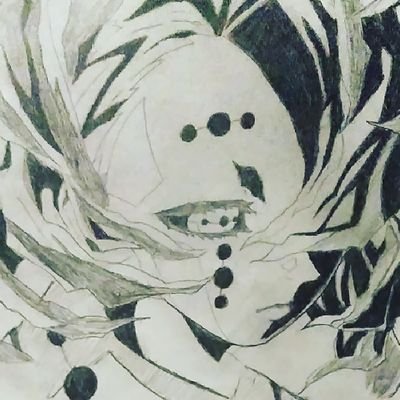 青竹さんのプロフィール画像