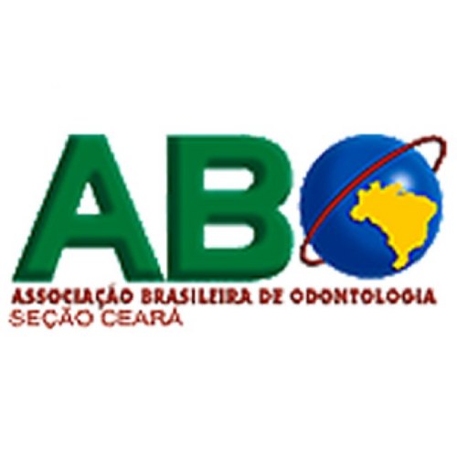 ABOCeara's profile picture. Associação Brasileira de Odontologia -Secção Ceará