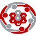 Be-Human Movement (@behumanmovemen1) Twitter profile photo Be-Human Movement (@behumanmovemen1) Twitter profile photo