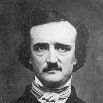 Dedicated to adapting the works of Poe for the radio and stage. New episodes monthly on https://t.co/bDX39Du7bV and https://t.co/Z2KipqCB75