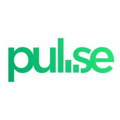 Small Business Cash Flow Management. For support questions, email support@pulseapp.com