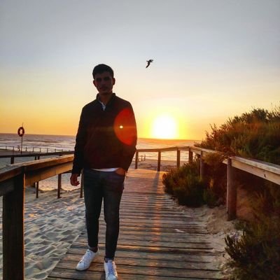 20y
insta: capelinha7