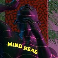 small brain(@RobotGucci) 's Twitter Profile Photo