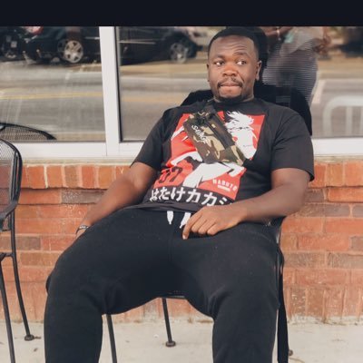 _myonlylife's profile picture. Sports betting 💵amateur nba🏀/mlb⚾️/Nhl🏒/wnba🏀 Egyptian breed🇪🇬