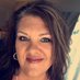 Melanie Crook (@ugotmelanie) Twitter profile photo Melanie Crook (@ugotmelanie) Twitter profile photo