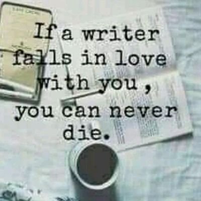 ben_apdo's profile picture. who am I ?