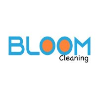 bloom carpet cleaning (@bloomcleaning) 's Twitter Profile