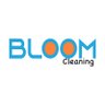 bloomcleaning's profile picture. Arizona’s #1 Carpets, Tile / Grout & Upholstery Cleaner 🌵🌞 . The healthiest way to clean 🌼💙 . ⬇️You can now book online❗️⤵️