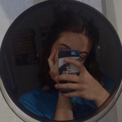 ABR_002's profile picture. • “لا تضر احد وعش كما شئت” #CIS student |#Web_Developer |#data_analyst | #Database_administrator | #SQL #java