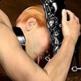 victor_levey's profile picture. 