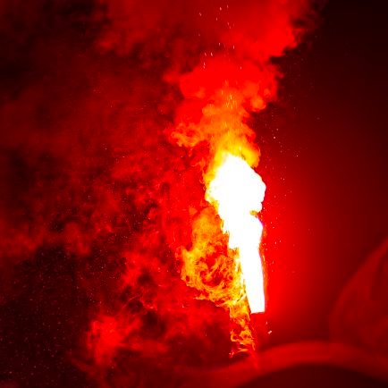 Journalismus aus Hamburg und Dresden. Mitglied bei Freelens.
Mastodon: @newsphoto@norden.social
Support us : https://t.co/5R06ZaHDNo