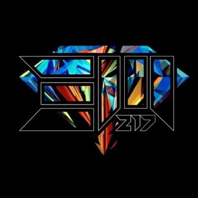 eddiewade_217's profile picture. 2017 Junior World Champion Factory KTM rider professional motocross. Instagram: eddiewade217