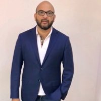 Qais_h@yahoo.com (@qaishyahoocom1) 's Twitter Profile Photo