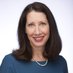 Carolyn Gerber (@carolyn_gerber) Twitter profile photo Carolyn Gerber (@carolyn_gerber) Twitter profile photo