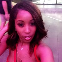 Nzingha ❤️ (@moyogrant) 's Twitter Profile