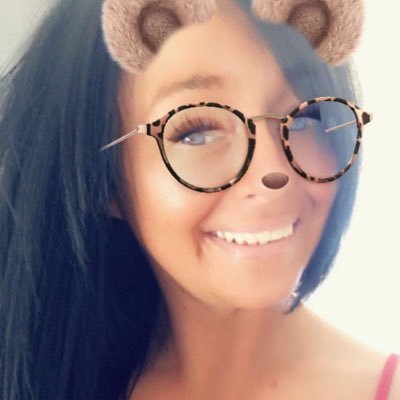 theresa_850's profile picture. My kids ❤️🌏