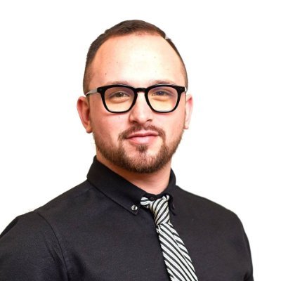 Manager of Free Expression and Education @PENAmerica. Professional human rights advocate and educator. Opinions are my own.