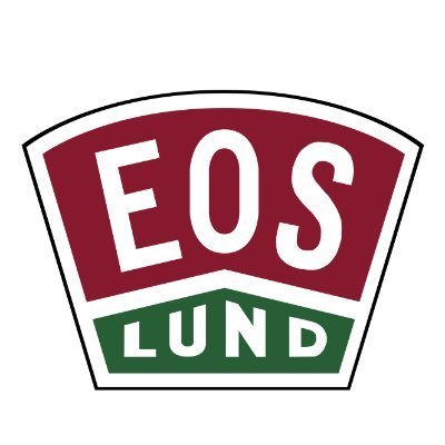 Eos Basket, Lund Profile