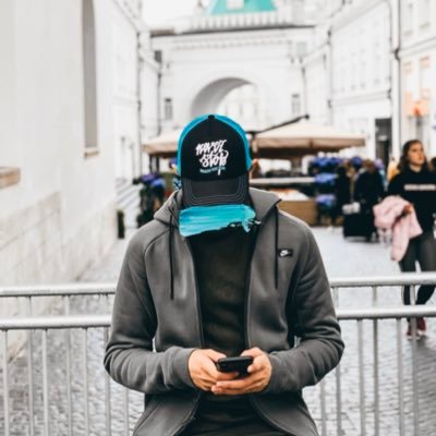 imbt_10's profile picture. 