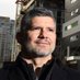 Brent Toderian (@brenttoderian) Twitter profile photo Brent Toderian (@brenttoderian) Twitter profile photo