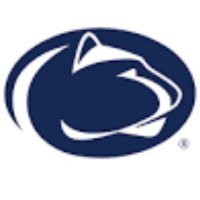 dls25psu (@dls25psu) 's Twitter Profile Photo