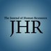 The JHR (@j_humanresource) Twitter profile photo The JHR (@j_humanresource) Twitter profile photo