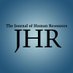 The JHR (@J_HumanResource) Twitter profile photo