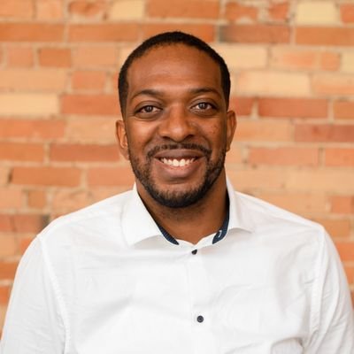 DwaneMcLennon's profile picture. 