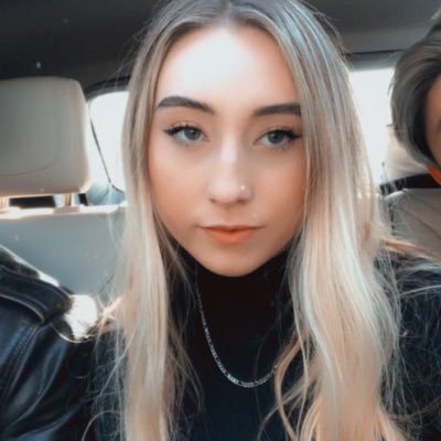 etaylorvisuals's profile picture. no thoughts, head empty. •ÆRI Productions•