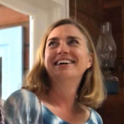 lohrischh's profile picture. 