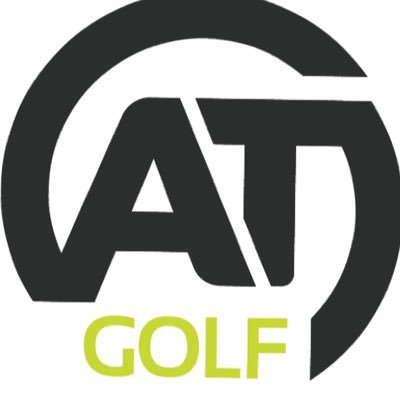 PGA Teaching Pro Herons’ Reach in Blackpool. 🟧Trackman 4. TPI Golf 3. Adidas Ambassador Online lessons https://t.co/yVf0hT5naQ