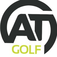 Ali Taylor (@alitaylorgolf) 's Twitter Profile Photo Ali Taylor (@alitaylorgolf) 's Twitter Profile Photo