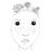 Real_Ava_Lanche's profile image