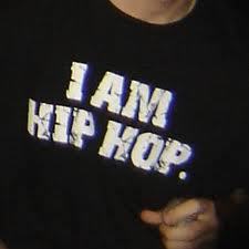 find more information and tips of hip hop music with me. best resources of hip hop music