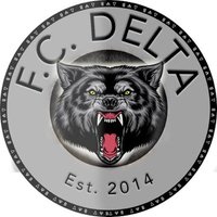 F.C. Delta(@fcdeltatweets) 's Twitter Profile Photo
