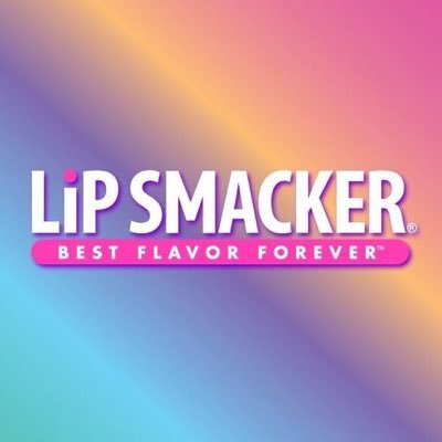 Best Flavor Forever! 💋 What's your favorite flavor? #LipSmacker