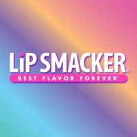 Lip Smacker Brand(@Lip_Smacker) 's Twitter Profile Photo