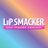 Lip_Smacker
