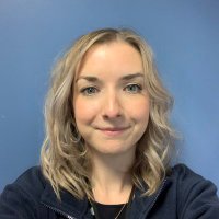 Rachel Hassey Stewart💙 (@rachel_hassey) 's Twitter Profile