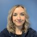 Rachel Hassey Stewart💙 (@rachel_hassey) Twitter profile photo Rachel Hassey Stewart💙 (@rachel_hassey) Twitter profile photo