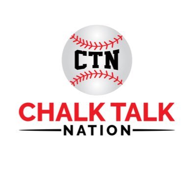 Chalk Talk Nation
