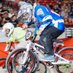 Mike Miller (@old_bmxer) Twitter profile photo Mike Miller (@old_bmxer) Twitter profile photo