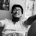 Sean Kirk - @SeanKir90631617 - Twitter