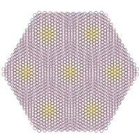 Jarillo-Herrero Lab @MIT (@jarillo_herrero) 's Twitter Profile Photo Jarillo-Herrero Lab @MIT (@jarillo_herrero) 's Twitter Profile Photo