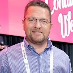 Director, Genesys Cloud Solutions and Co-Founder at nGUVU. Proud Father, Real estate entrepreneur.